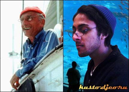 20051126-charles_meylan_cousteau (430x309, 59 kБ...)