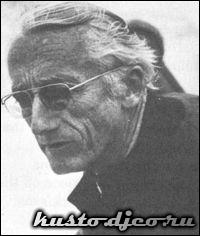200px-Jacques-Yves_Cousteau (200x236, 37 kБ...)